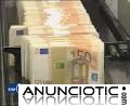 Pr&eacute;stamo ofrece entre particulares 72h