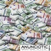 Financiar los pr&eacute;stamos entre particulares