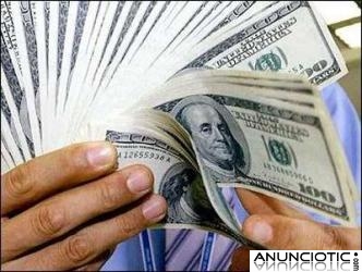Obtener un pr&eacute;stamo tan pronto como sea posible