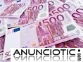 oferta de pr&eacute;stamo para adultos y responsables