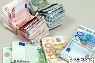 la soluci&oacute;n para todos sus problemas de cr&eacute;dito en 72 horas