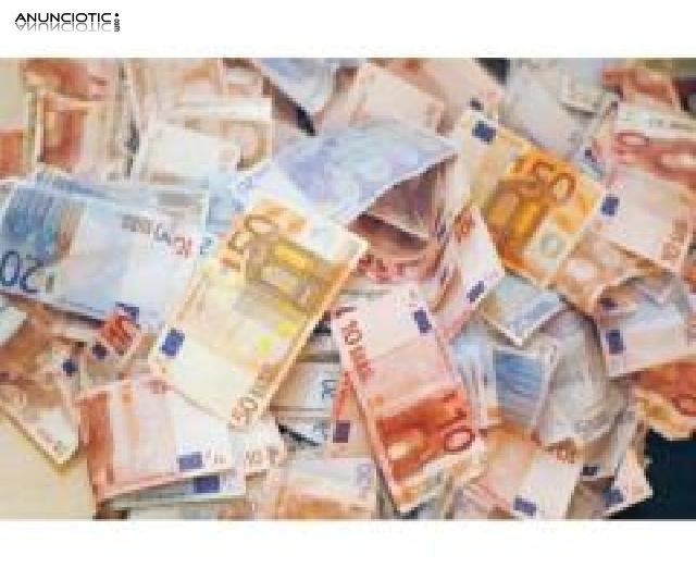 Pr&eacute;stamo de dinero entre particular