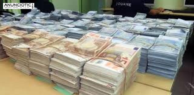  la Asistencia financiera y de cr&eacute;dito al consumidor