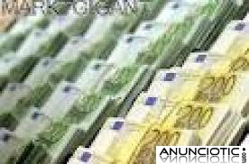 servicio r&aacute;pido de asistencia financiera