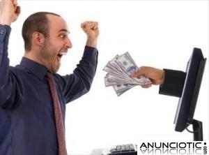 La soluci&oacute;n al problema de la financiaci&oacute;n