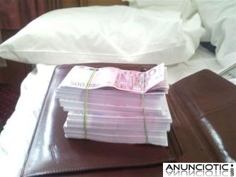  oferta de pr&eacute;stamo r&aacute;pido y fiable.