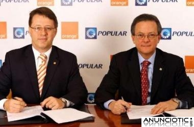 Obtener el pr&eacute;stamo para todos sus proyectos