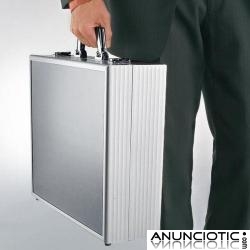 Obtener el pr&eacute;stamo para todos sus proyectos