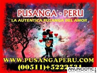 REVIVE LA PASI&Oacute;N EN TU PAREJA