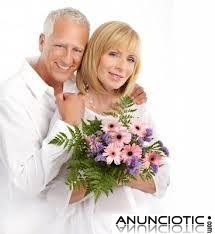 bruja pactada experta en hechizos de amor �bruja Malena 