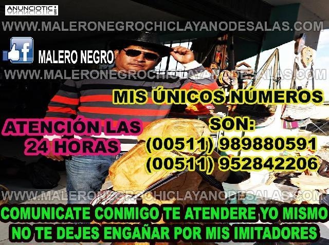 AMARRES DE AMOR CURANDERO NORTE&Ntilde;O