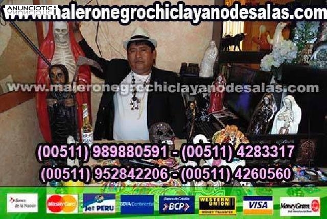  BRUJER&Iacute;A MUNDIAL MEXICO