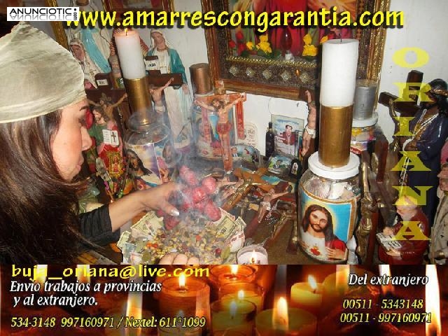 PODEROSOS AMARRES DE AMOR CON SOLO NOMBRES Y FOTOS