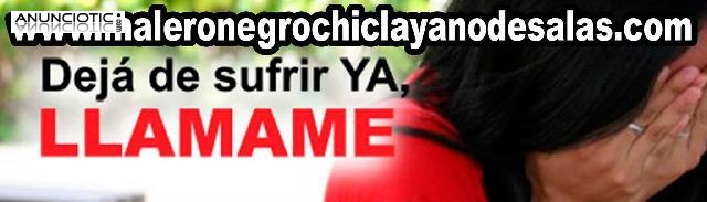 AMARRES DE AMOR RETORNOS DE PAREJA DAMI&Aacute;N