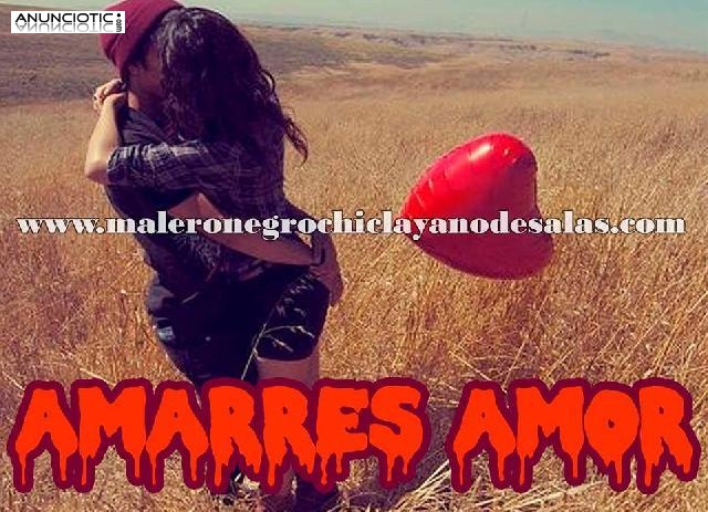 BRUJER&Iacute;A EN CEMENTERIO POR DAMIAN BRUJER&Iacute;A	