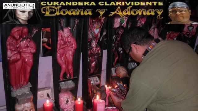 LO DOMINO CUERPO SEXO, ALMA Y VOLUNTAD Y LO PONGO A TUS PIES DOMIN&Aacute;NDOLO