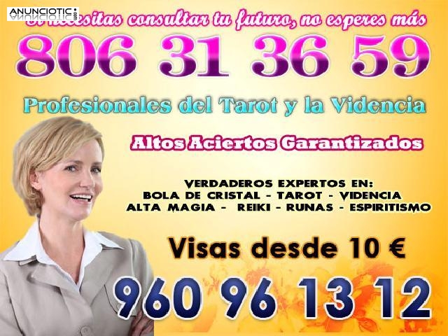          &iquest; COMO RECUPERAR TU PAREJA ?