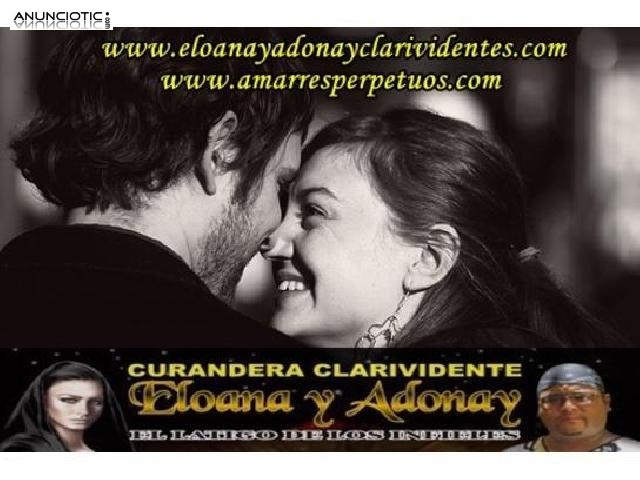 ESPECIALISTA EN AMARRES DE PAREJAS, VUD&Uacute; AFRICANO