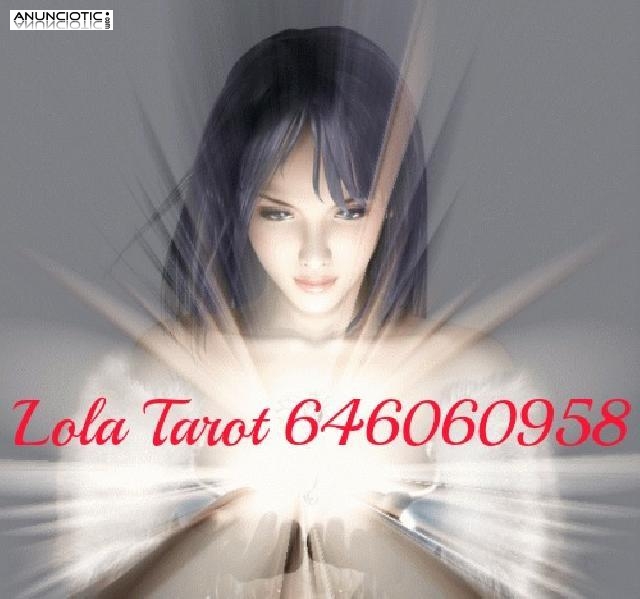 TU CASO TIENE SOLUCI&Oacute;N. TE AYUDO A ENCONTRARLA