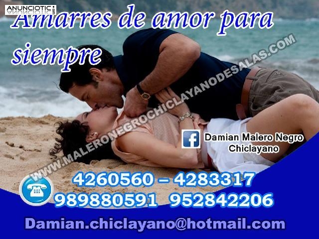 La mejor brujer&iacute;a acta para los que quieren recuperar su amor Espa&ntilde;a