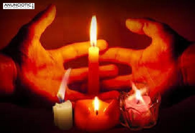 te ayudamos a cualquier leida de cartas