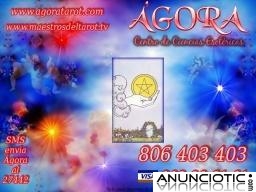 1&ordm; CENTRO DE CIENCIAS ESOTERICAS,AGORA