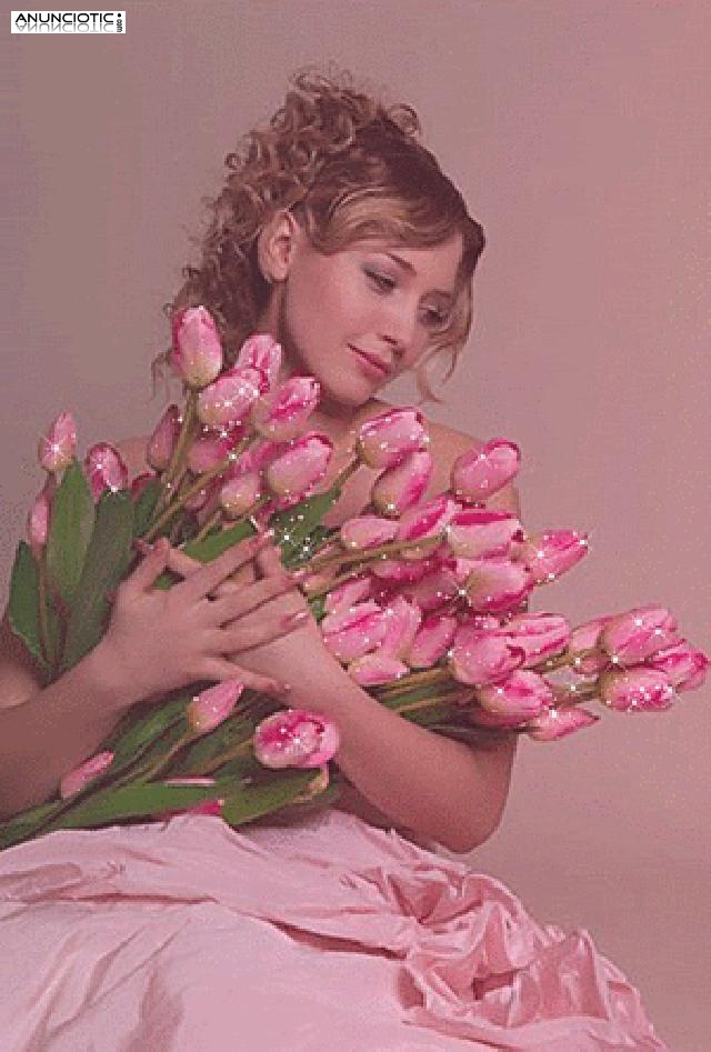 EL MEJOR TAROT 806002038 y 806002149 Tarot Econ&oacute;mico: 0,42� Por Min 