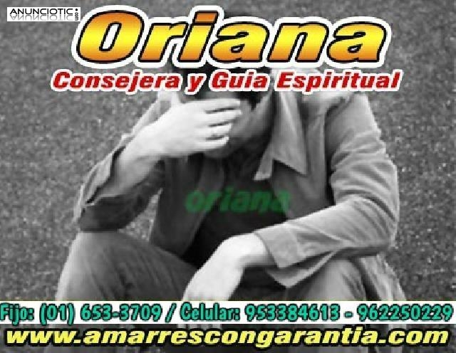 RITUALES PARA  QUE EL AMOR SIEMPRE EST&Eacute; A TU LADO