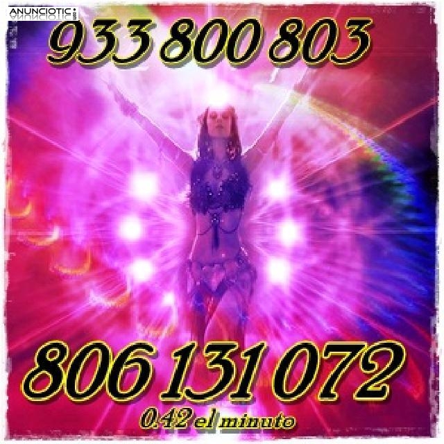 Mis aciertos te dar&aacute;n la claridad que buscas 933800803