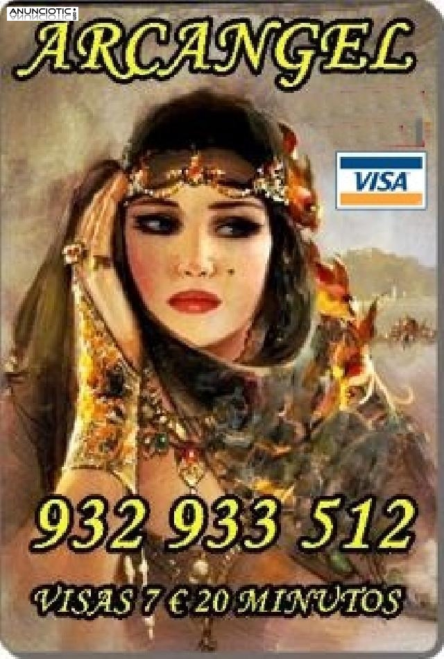 &iquest;quieres la verdad   ll&aacute;manos   las 24 horas  al 933800803  visa 