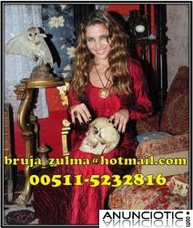 AMARRES DE AMOR A DISTANCIA EN ESPA&Ntilde;A