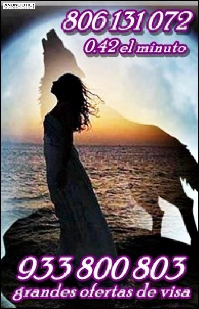 EL REGRESARA ? LL&Aacute;MAME YO TE DIR&Eacute; LA VERDAD 933800803 y 806131072