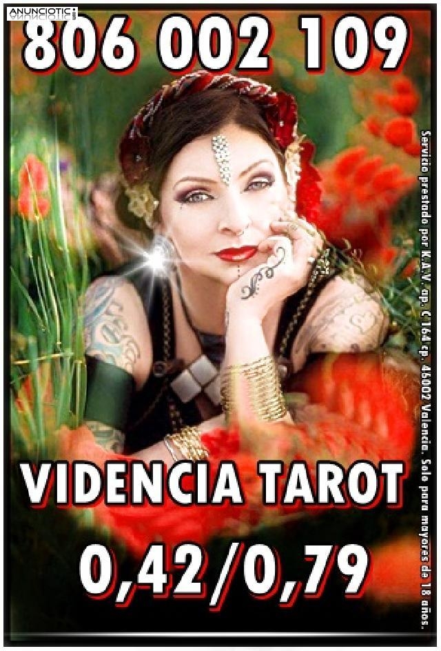 Maestras del Tarot ,Verdaderas Expertas ,Claras y Directas .Atenci&oacute;n las 24