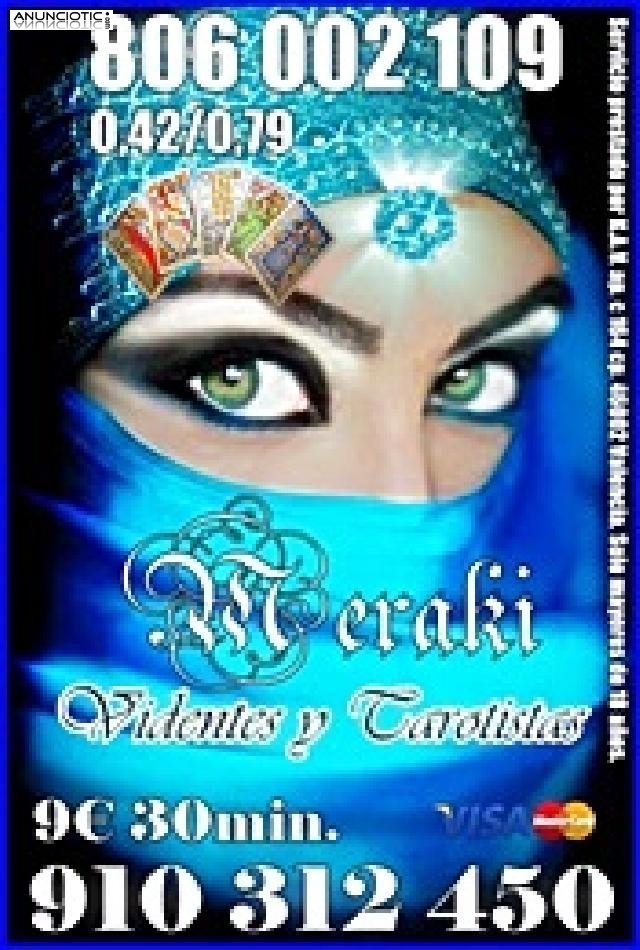 CONSULTA CON LAS MEJORES 910 312 450 � 806 002 109