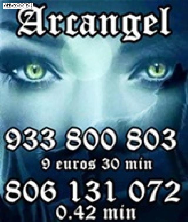 &iquest;Volveremos a estar Juntos? Visa 5�/17 m visa 7 �25 min