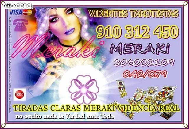 HAS TU PREGUNTA Y CONFIRMA LOS RESULTADOS 7 � 25min 12� 45 min 910 312 450