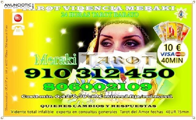 TU PREGUNTA Y CONFIRMA LOS RESULTADOS 7 � 25min 12� 45 min 910 312 450