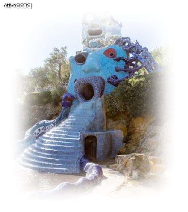 &iquest;Cu&aacute;l es el significado si sue&ntilde;as con Dulces, Tarot Del Amor Volvere Con Mi Ex