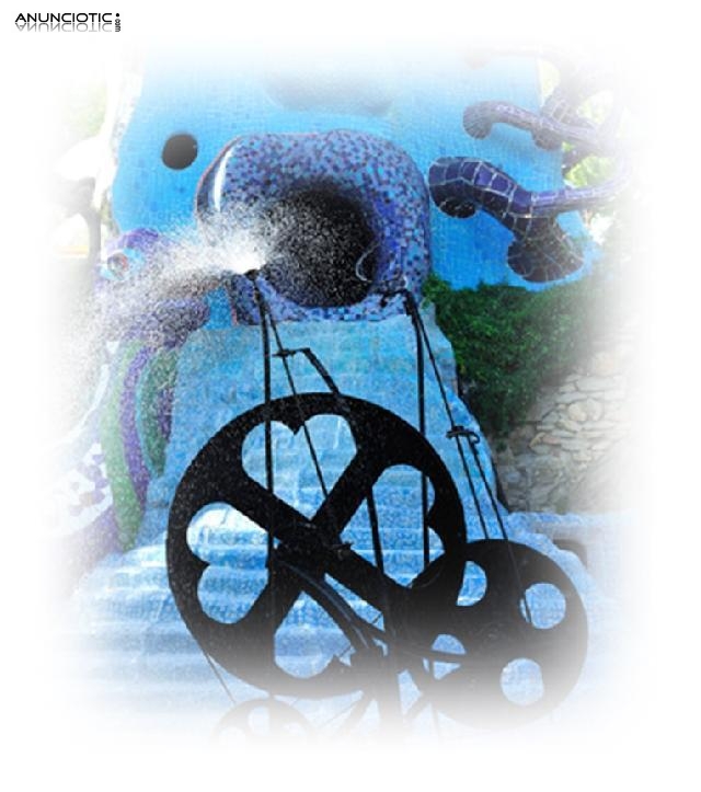 Hor&oacute;scopo Diario De Escorpi&oacute;n Barato, Tarot Completo Amor