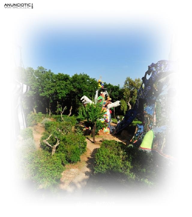 Tarot Econ&oacute;mico De Alicia Salud, Tarot Del Amor Bueno Y Fiable