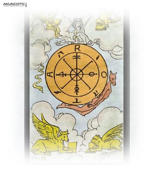 Tarot Econ&oacute;mico El Oraculo Amor, Preguntas Para Hacerle Al Tarot Del Amor