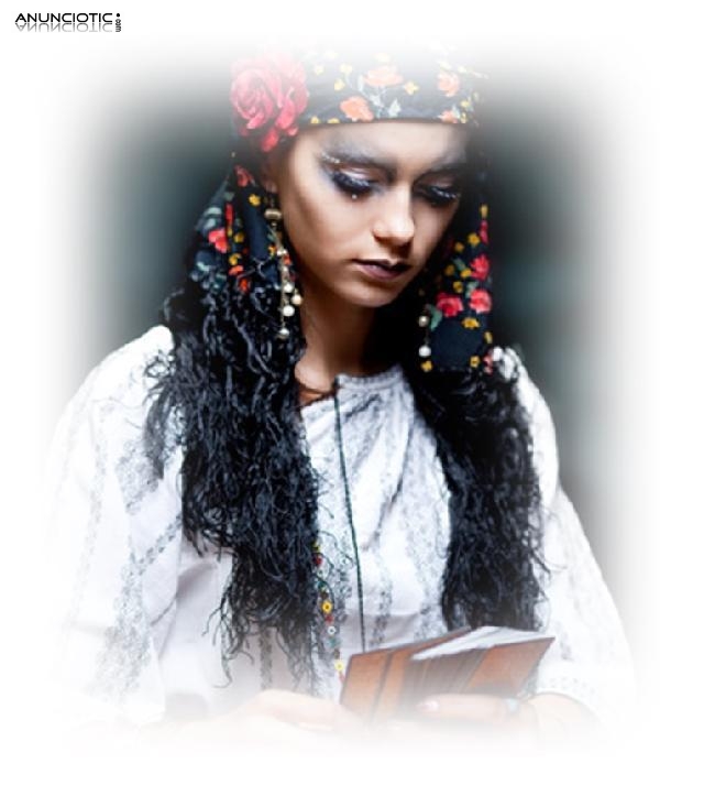 Hor&oacute;scopo Diario Piscis Solteros, Tarot Del Amor 100 Efectivo