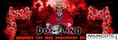 �  AMARRES PACTADOS M&Aacute;S FUERTES DEL MUNDO, DONDE OTROS FALLAN.YO TRIUNFO