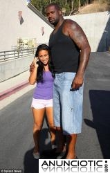 �  AMARRES PACTADOS M&Aacute;S FUERTES DEL MUNDO, DONDE OTROS FALLAN.YO TRIUNFO