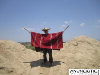 �  AMARRES PACTADOS M&Aacute;S FUERTES DEL MUNDO, DONDE OTROS FALLAN.YO TRIUNFO