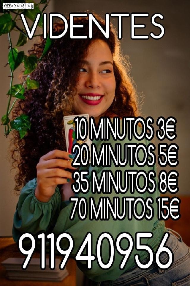 Tarot navide&ntilde;o 5 euros.........