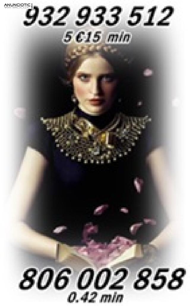 &iquest;Volveremos a estar Juntos? Tarot Visa  9 � 35 min atencion las 24 horas 