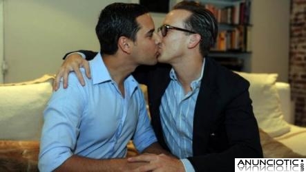 AMARRES ETERNOS  PACTADOS PARA AMORES FRACASADOS E IMPOSIBLES TE DOY LA SOLUCI&Oacute;N_ DON LINO