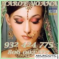 Videncia economica Yolanda visa 918 371 235 desde 5� 10mtos, 10� 20mtos y 15� 30mtos.