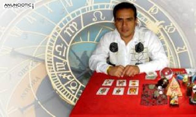 &iquest;Te gustar&iacute;a saber qu&eacute; va a suceder en el futuro? melilla